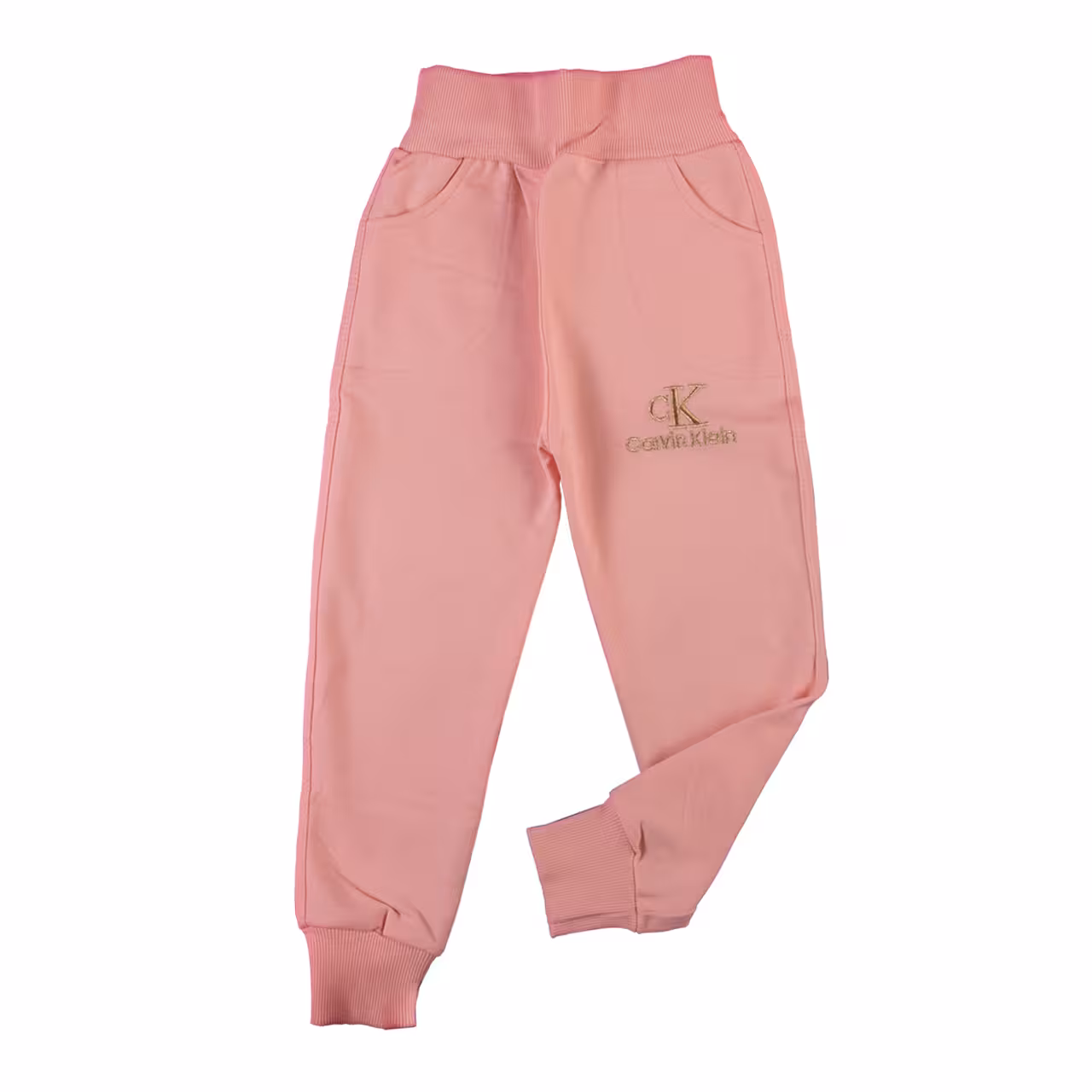 شلوار اسلش دخترانه کد 1