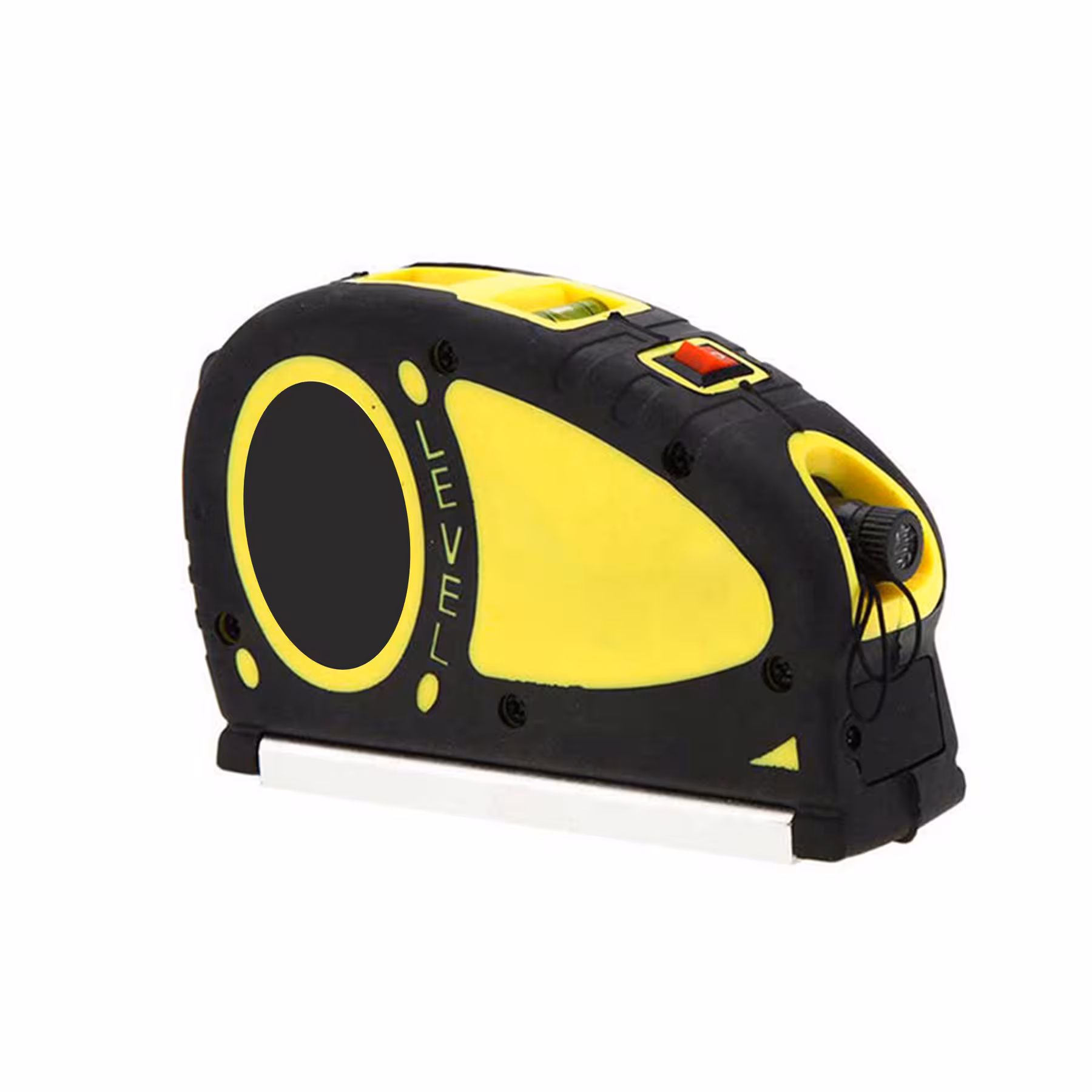 متر و تراز لیزری مدل 117004028