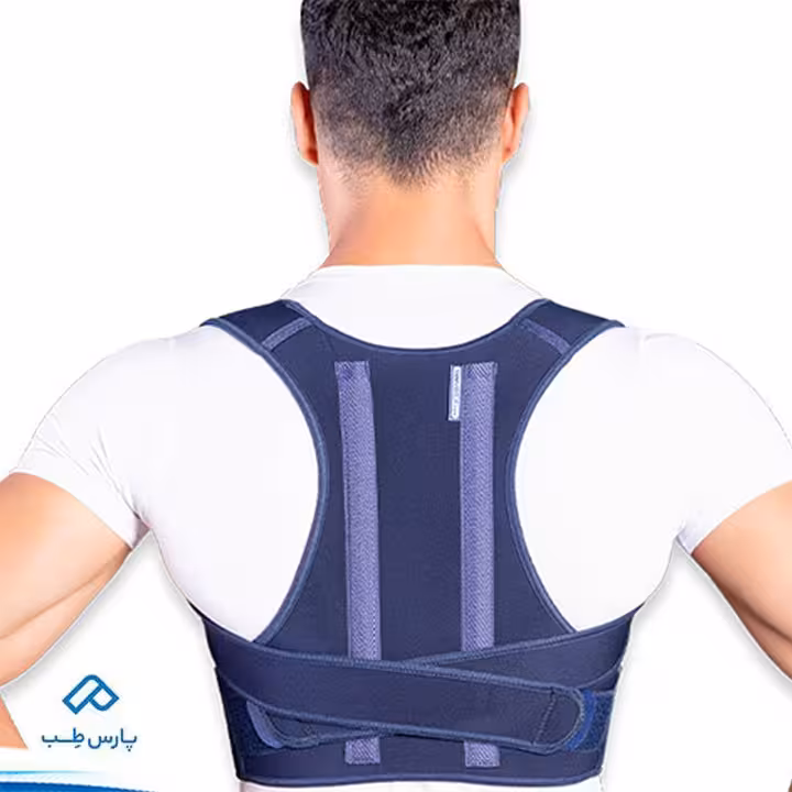 قوزبند پلدار نئوپرنی تن یار