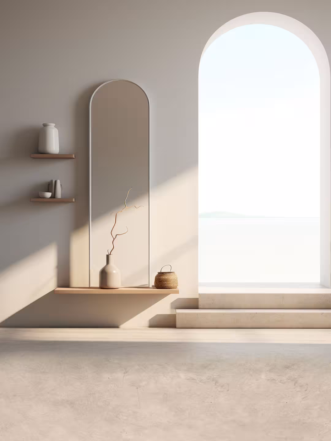 بک دراپ پارچه ای چاپی کد 219