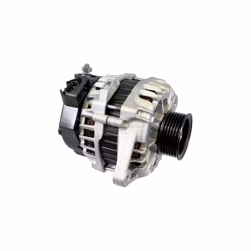 دینام هیوندای اکسنت RB