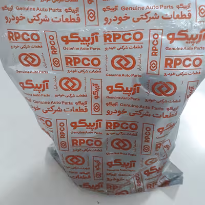 در ترموستات آرپیکو کد K7322 مناسب برای پراید