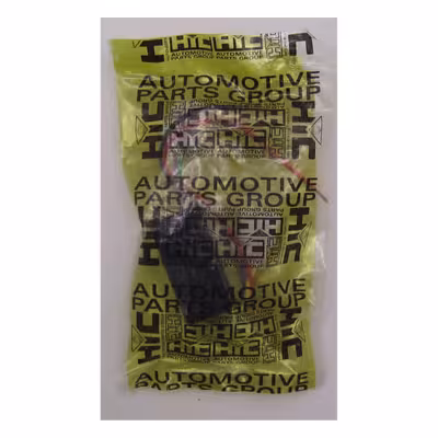 تقویت شیشه بالابر اچ آی سی کد 4801 مناسب برای پراید