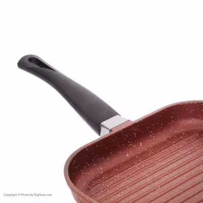 تابل زرساب مدل MB228 سایز 28