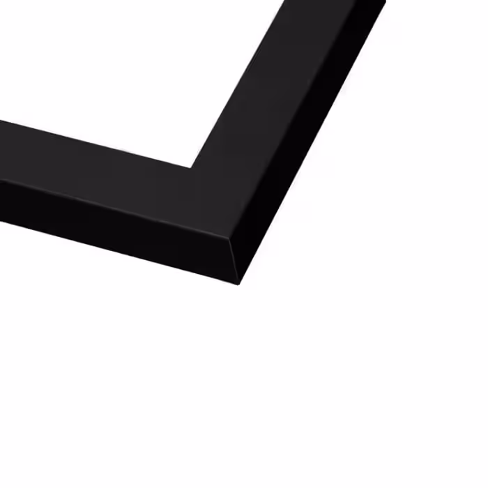 تابلو مدل سریال مانی هایست money heist la casa de papel B381