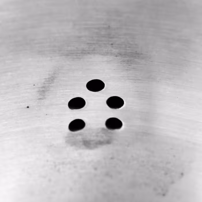 ست کتری و قوری بونرا مدل Matrix