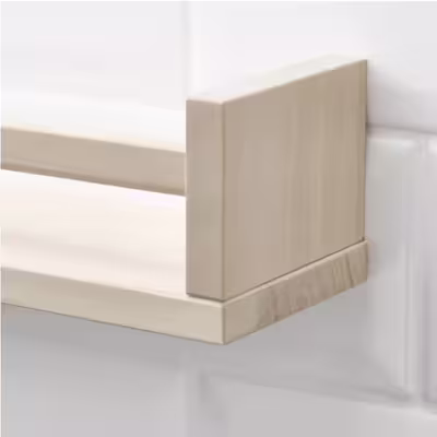 شلف دیواری مدل SH4813