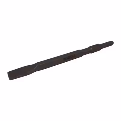 قلم شش گوش تیوان مدل HT - 1728025