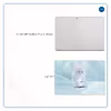 برچسب پوششی ماهوت مدل Cat-1 مناسب برای تبلت مایکروسافت Surface Pro 3 2014