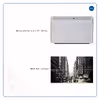 برچسب پوششی ماهوت مدل New York City مناسب برای تبلت مایکروسافت Surface 2 RT 2013