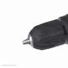 ابزار کارگاهی جاب مدل JB-2PACK مجموعه 2 عددی 