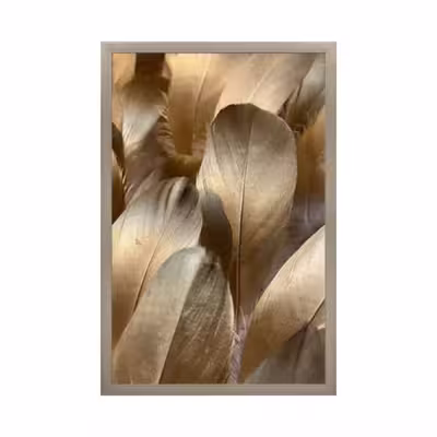 تابلو کد 130 مجموعه 3 عددی