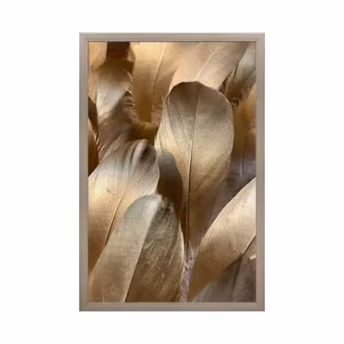 تابلو کد 130 مجموعه 3 عددی