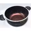 سرویس پخت و پز 7 پارچه مُرسانا مدل MT7000