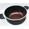 سرویس پخت و پز 7 پارچه مُرسانا مدل MT7000