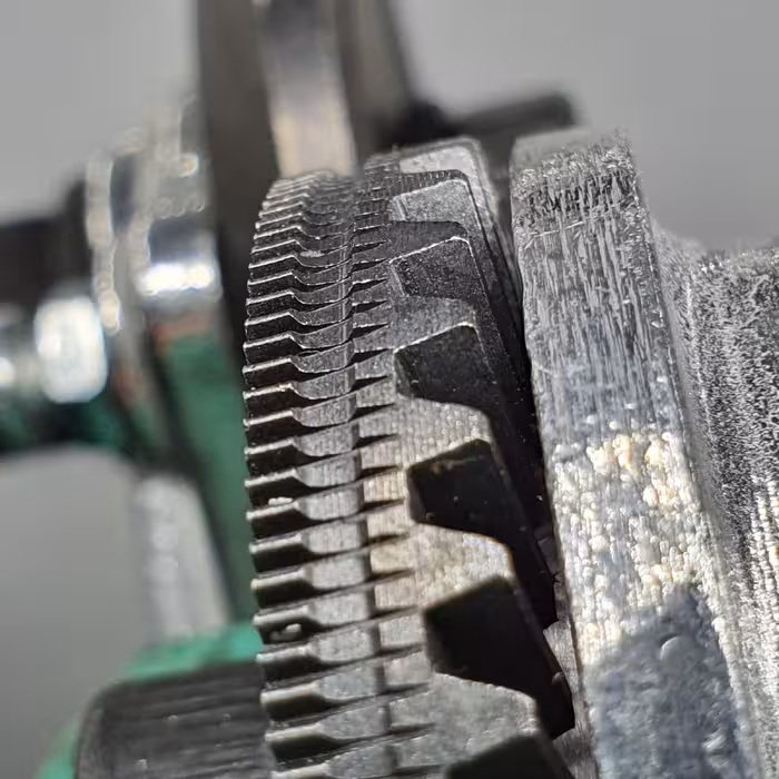 تبدیل دریل چند کاره مدل Refitting Plate