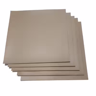 صفحه چاپ دستی مدل لینولئوم بسته 5 عددی