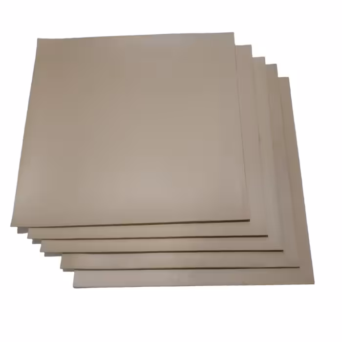 صفحه چاپ دستی مدل لینولئوم بسته 5 عددی