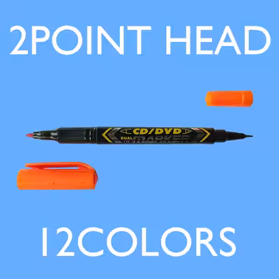 ماژیک چند منظوره ایکس. اس. جی مدل تکست رایتر