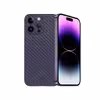 کاور کی -زد دوو مدل Air Carbon مناسب برای گوشی موبایل اپل iPhone 14 