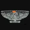 میوه خوری دکو بوهمیا مدل خورشیدی گلکسی استار کد 750