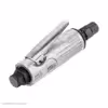 فرز انگشتی بادی ووفو مدل WFG 1210 کد 30