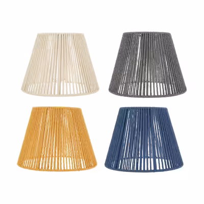 آباژور رومیزی مدل چهار پایه بعلاوه 2