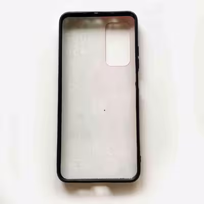کاور طرح بازی مرکب مدل PB010T مناسب برای گوشی موبایل شیائومی Mi 10T / Mi 10T Pro