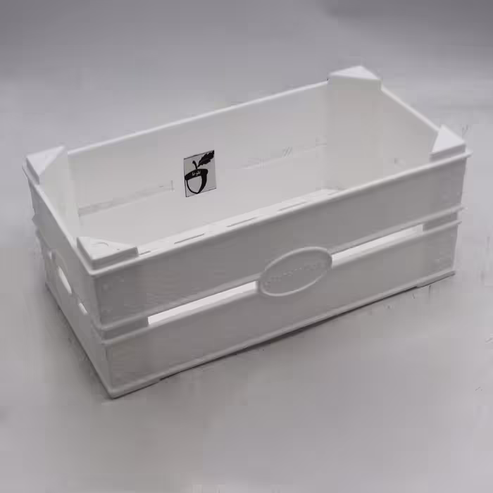 جعبه نظم دهنده مدل بلوط کد YPAS-138-SIZE3.