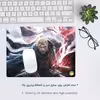 ماوس پد هومرو مدل A3001-1 طرح بازی Nioh
