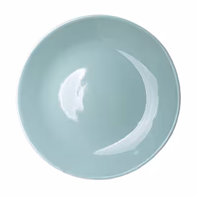 پیش دستی مدل رنگی بسته 6 عددی