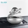 خوشبو کننده خورشیدی خودرو مدل malar03