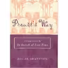 کتاب Prousts Way اثر Roger Shattuck انتشارات ALLEN LANE
