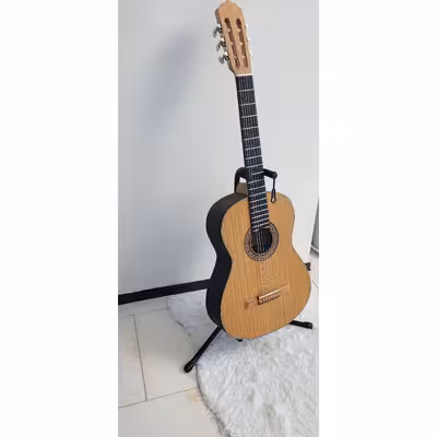 گیتار کلاسیک مدل MAT 4