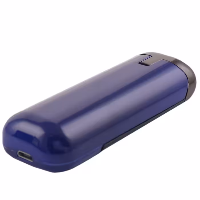 فندک مدل PJ-109721