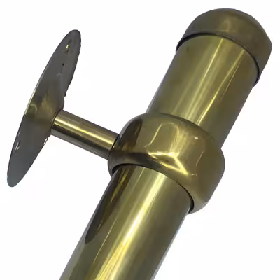 دستگیره در مدل X8574