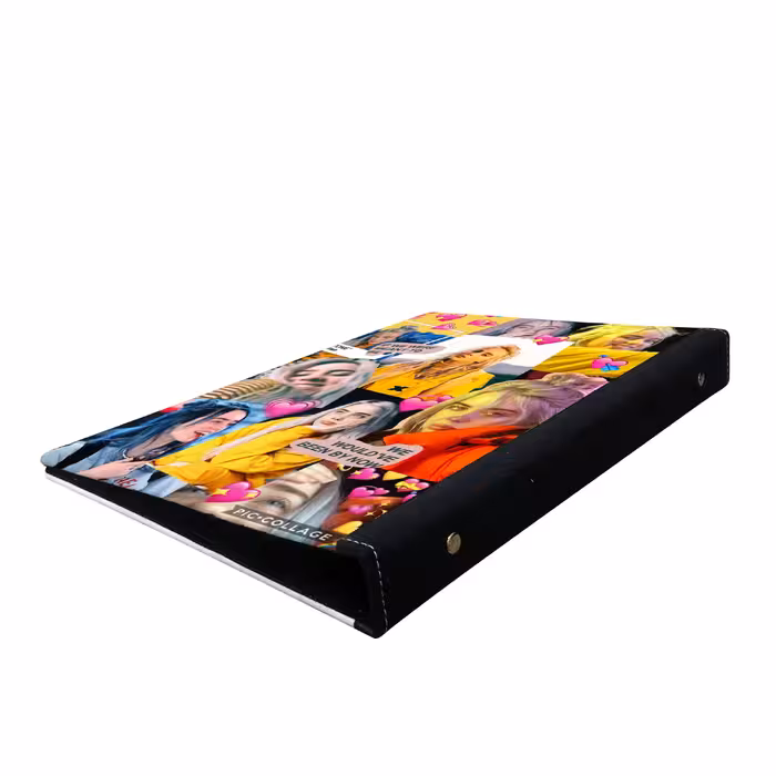 کلاسور طرح بیلی ایلیش مدل kel2181