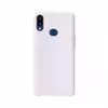 کاور Soft silicone کد B10397C مناسب برای گوشی موبایل سامسونگ Galaxy A10s