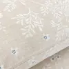رو بالشی مادام کوکو مدل Emele2 مجموعه 2 عددی
