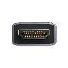 کابل HDMI باسئوس مدل HD Series Graphene WKGQ020401 طول 5 متر