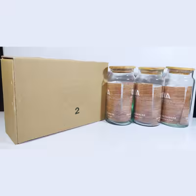 بانکه مدل ملودی کد 402 مجموعه 3 عددی