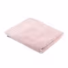 حوله استخری لایکو مدل آرگو سایز 70x130سانتی متر