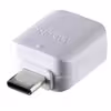 مبدل USB-C OTG مدل GH98-599 بسته 2 عددی 