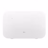 مودم 4G LTE هوآوی مدل B622