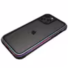کاور کی-دوو مدل ARES مناسب برای گوشی موبایل اپل iphone 11 promax