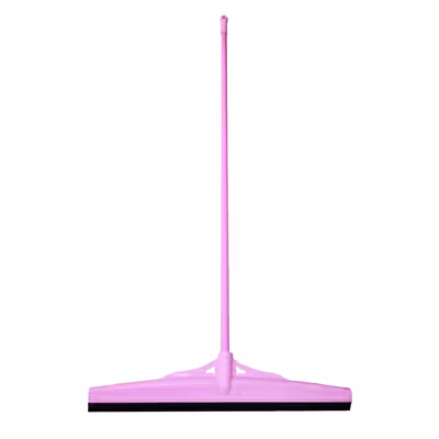 یدک طی تی پاک مدل 400115