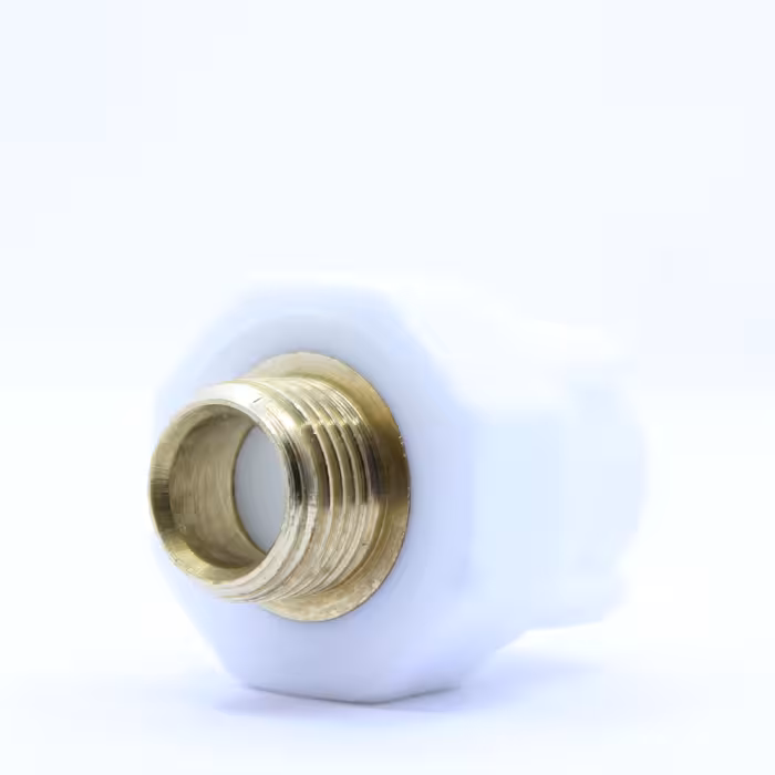 اتصال بوشن مدل  DN-20x1/2 بسته 50 عددی