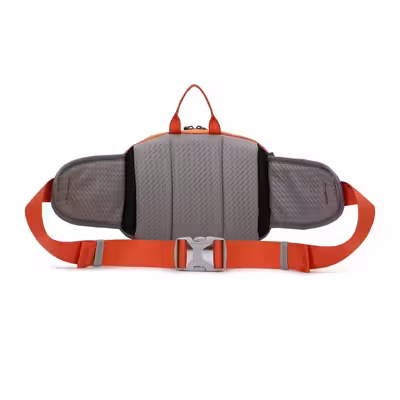  کیف کمری اسنوهاک مدل ka-6075 