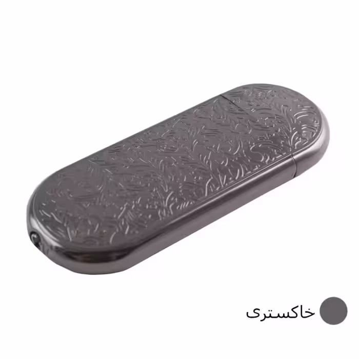 فندک مدل LT-0361