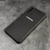 کاور مدل LMS-A50 مناسب برای گوشی موبایل سامسونگ Galaxy A30S / A50 / A50S